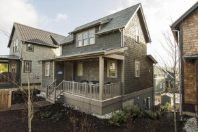 Sea Esta by Seabrook Hospitality